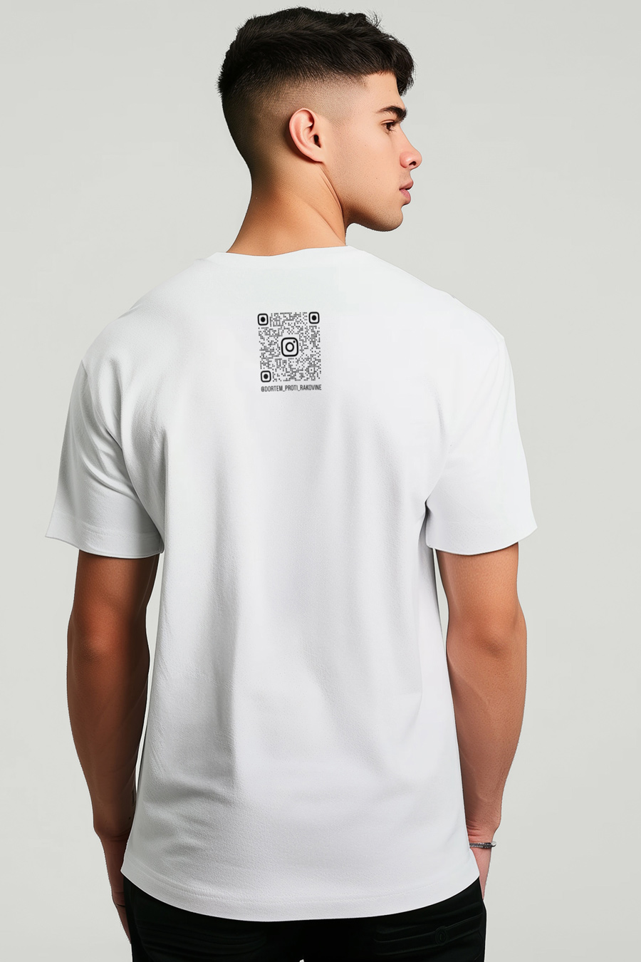 full-g6-tshirt-man-b-g77-back-zoom1-white-dpr005-68e91b4e