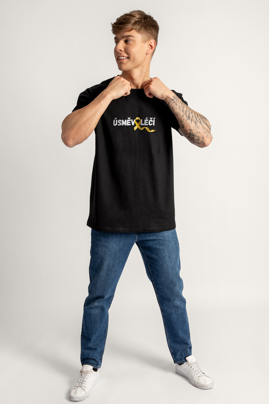 full-g6-uk-t-shirt-man-ad-black-dpr004-c2d6c45b