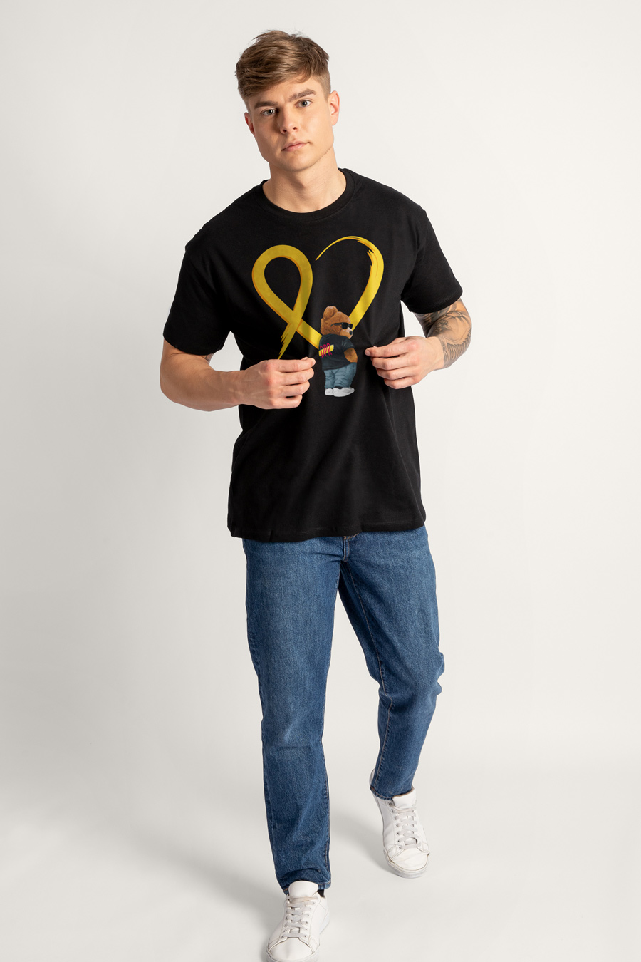 full-g6-uk-t-shirt-man-aj-black-dpr008-81086b05