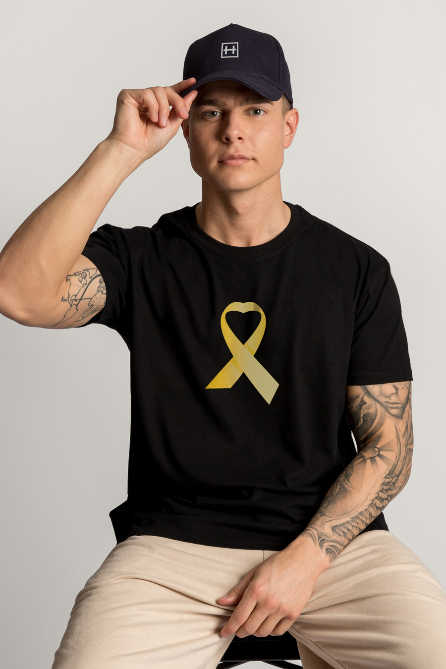 full-g6-uk-t-shirt-man-ak-black-dpr001-ba69dfa4