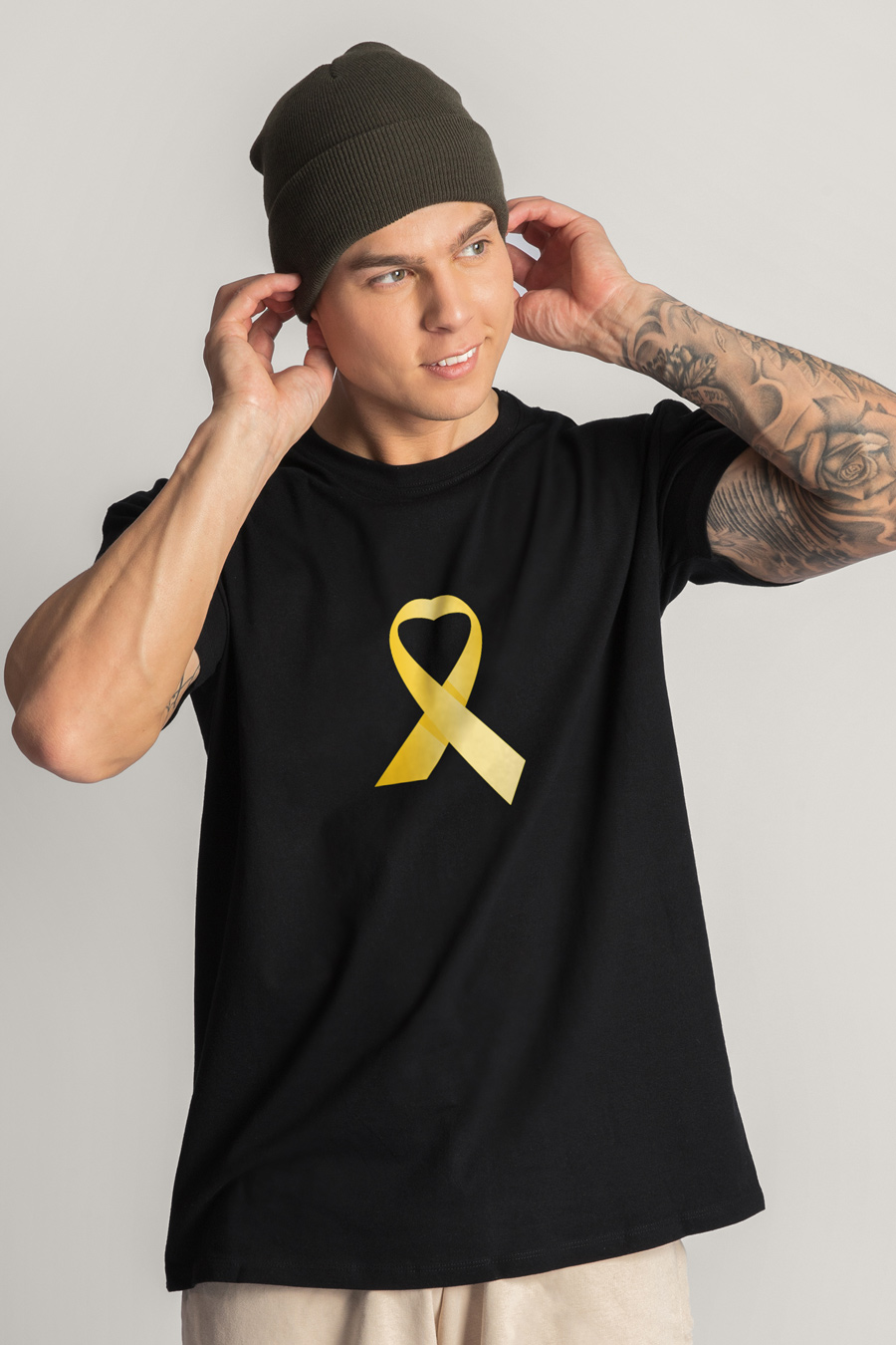 full-g6-uk-t-shirt-man-at-black-dpr001-c25e55f3