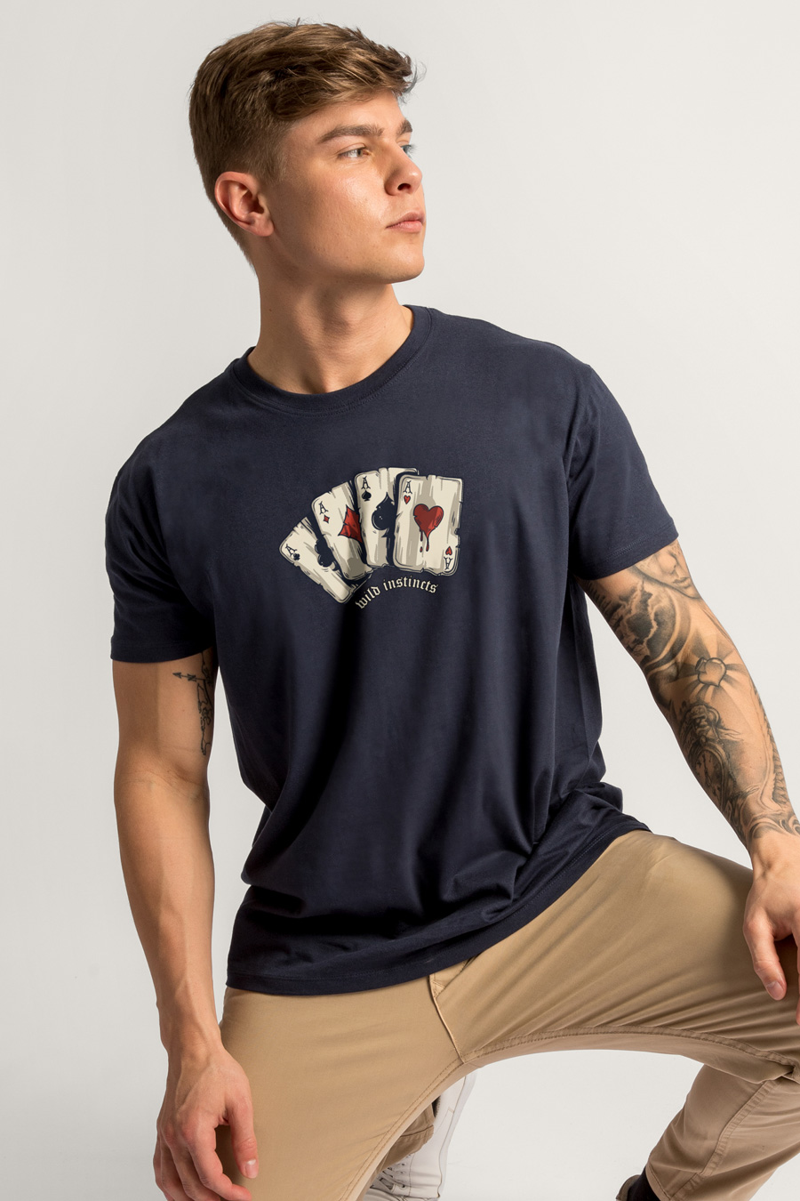full-g6-uk-t-shirt-man-he-navy-blue-2114-8ab7901e