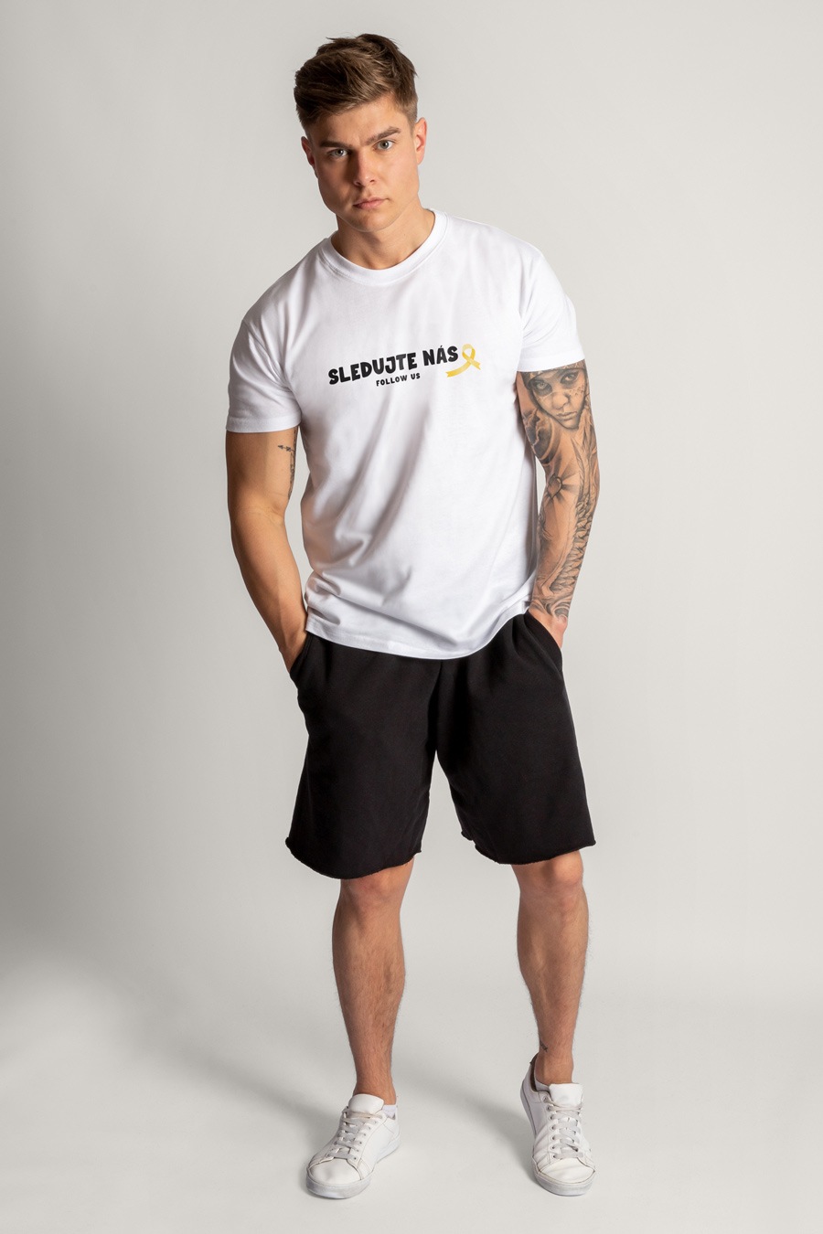 full-g6-uk-t-shirt-man-jb-white-dpr005-e057e173