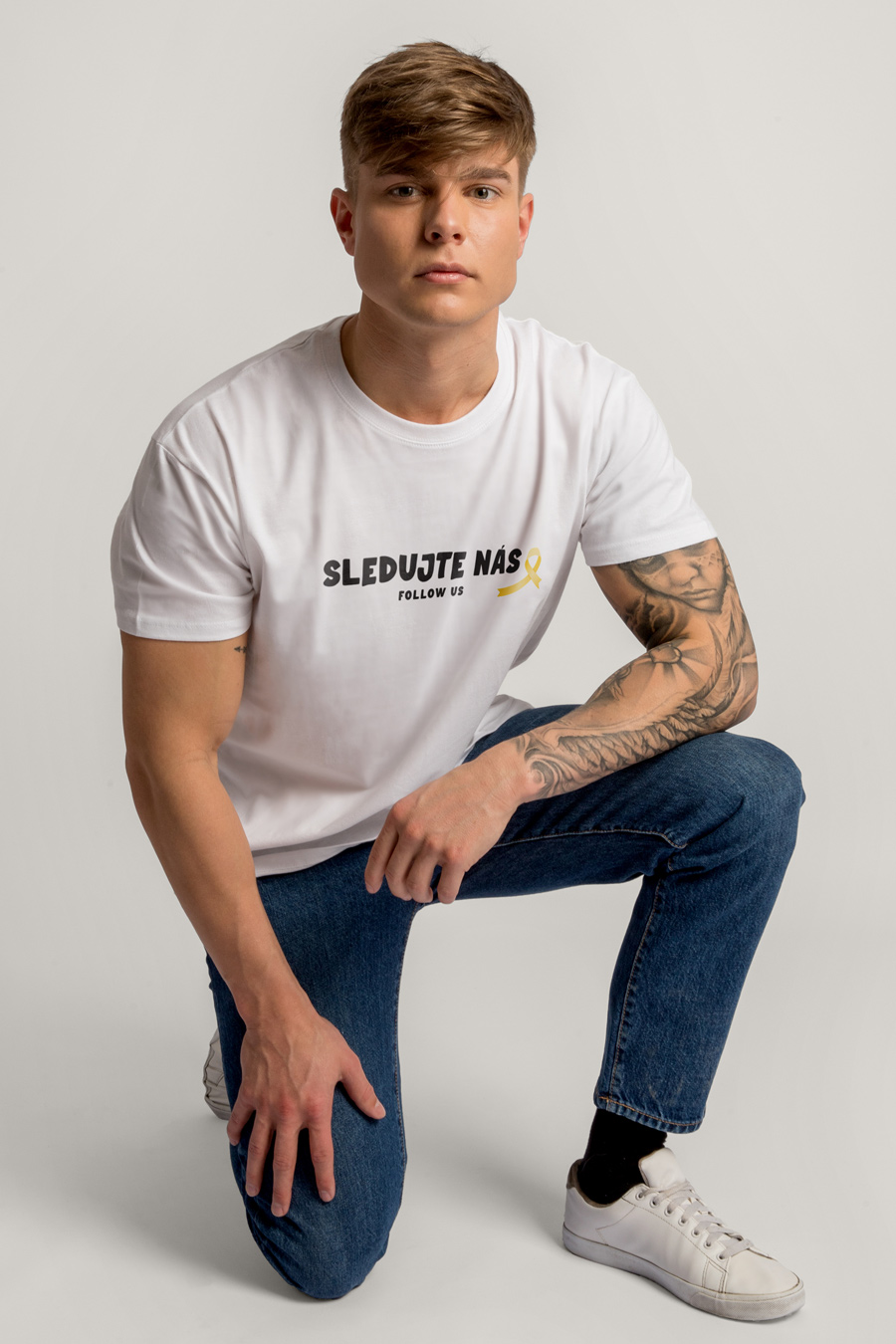 full-g6-uk-t-shirt-man-jd-white-dpr005-88a2bea4