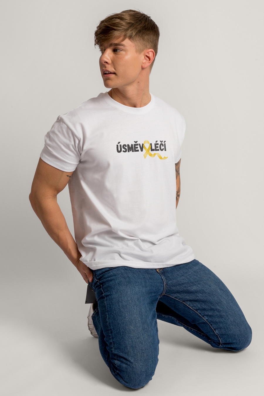 full-g6-uk-t-shirt-man-je-white-dpr004-336ed0eb