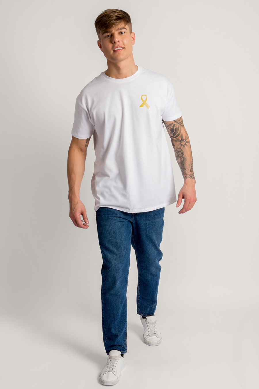 full-g6-uk-t-shirt-man-jh-white-dpr002-bcc2ca6b