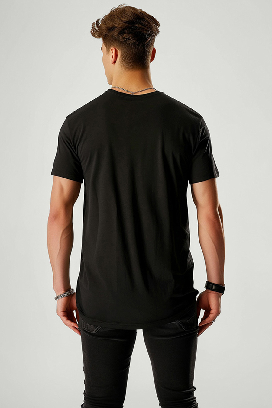 g6-g6-t-shirt-man-a-g57-back-full-black-no-feed-b5e308da