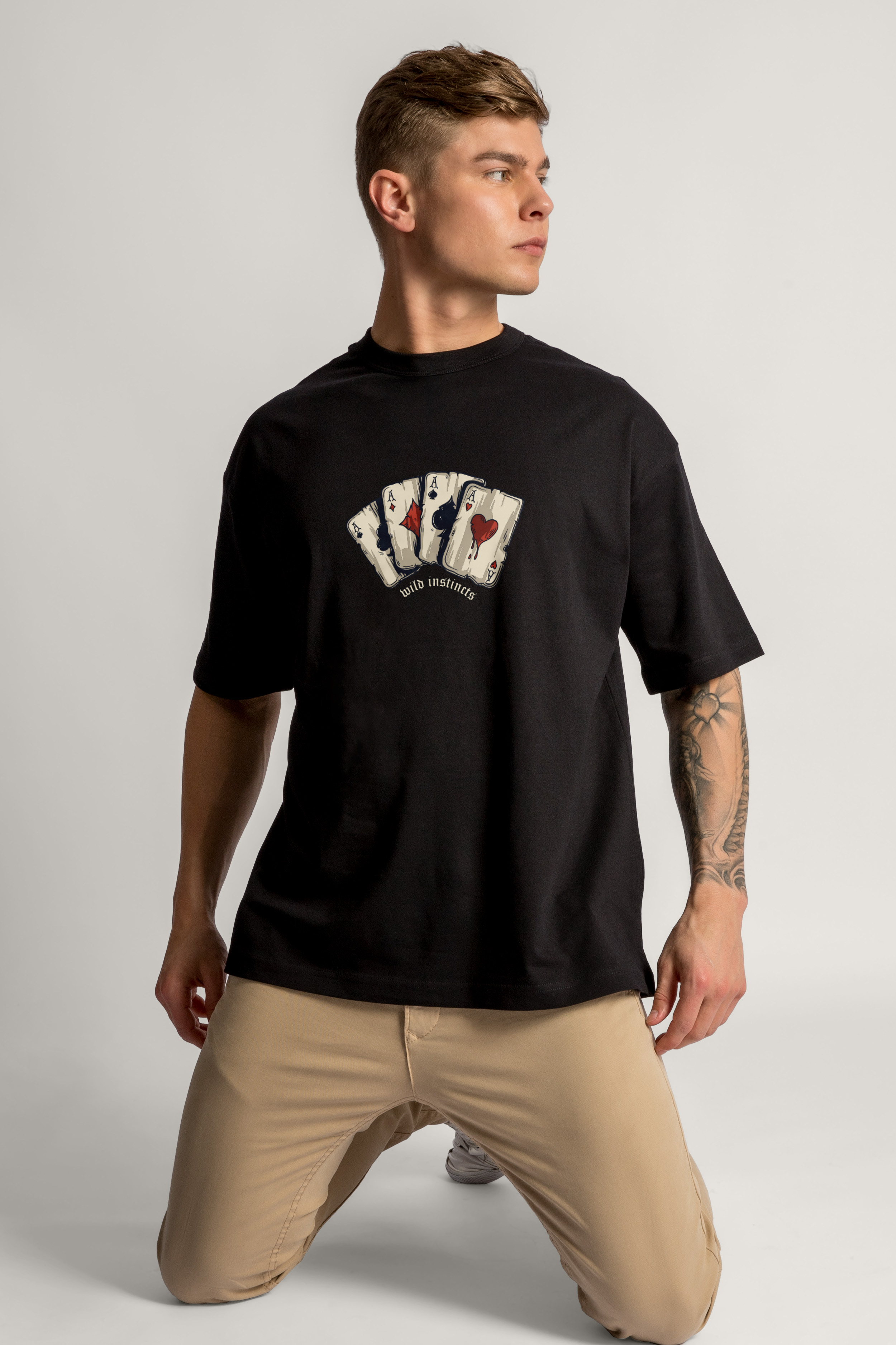 g6-t-shirt-boxy-man-bd-black-2114-3c8f4e9c