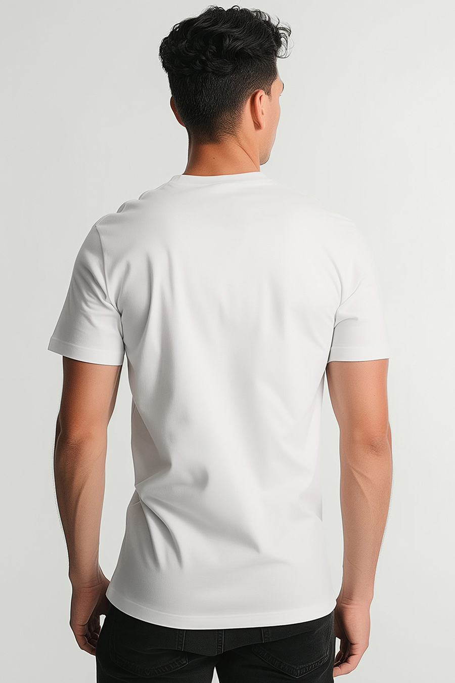 g6-tshirt-man-c-g74-back-zoom1-white-no-feed-4e263c6d