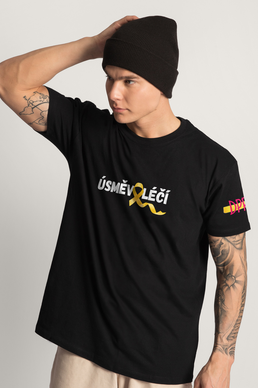 g6-uk-t-shirt-man-av-black-dpr004-05c264fe