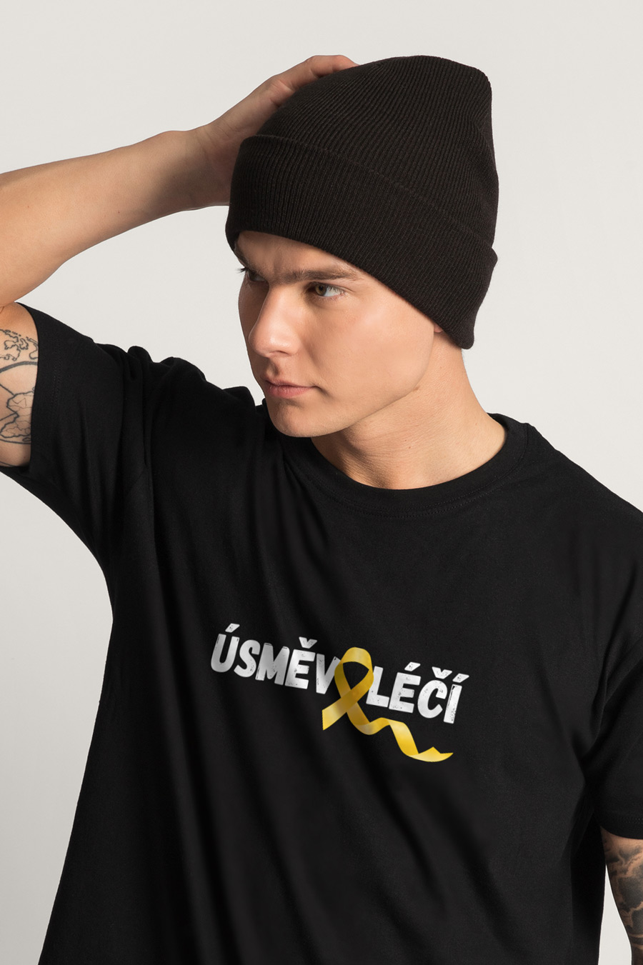 g6-uk-t-shirt-man-av-black-dpr004-fb824b09