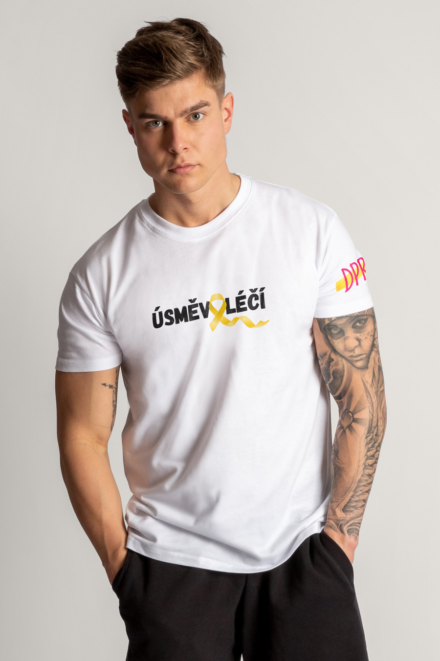g6-uk-t-shirt-man-jb-white-dpr004-d7ea0832
