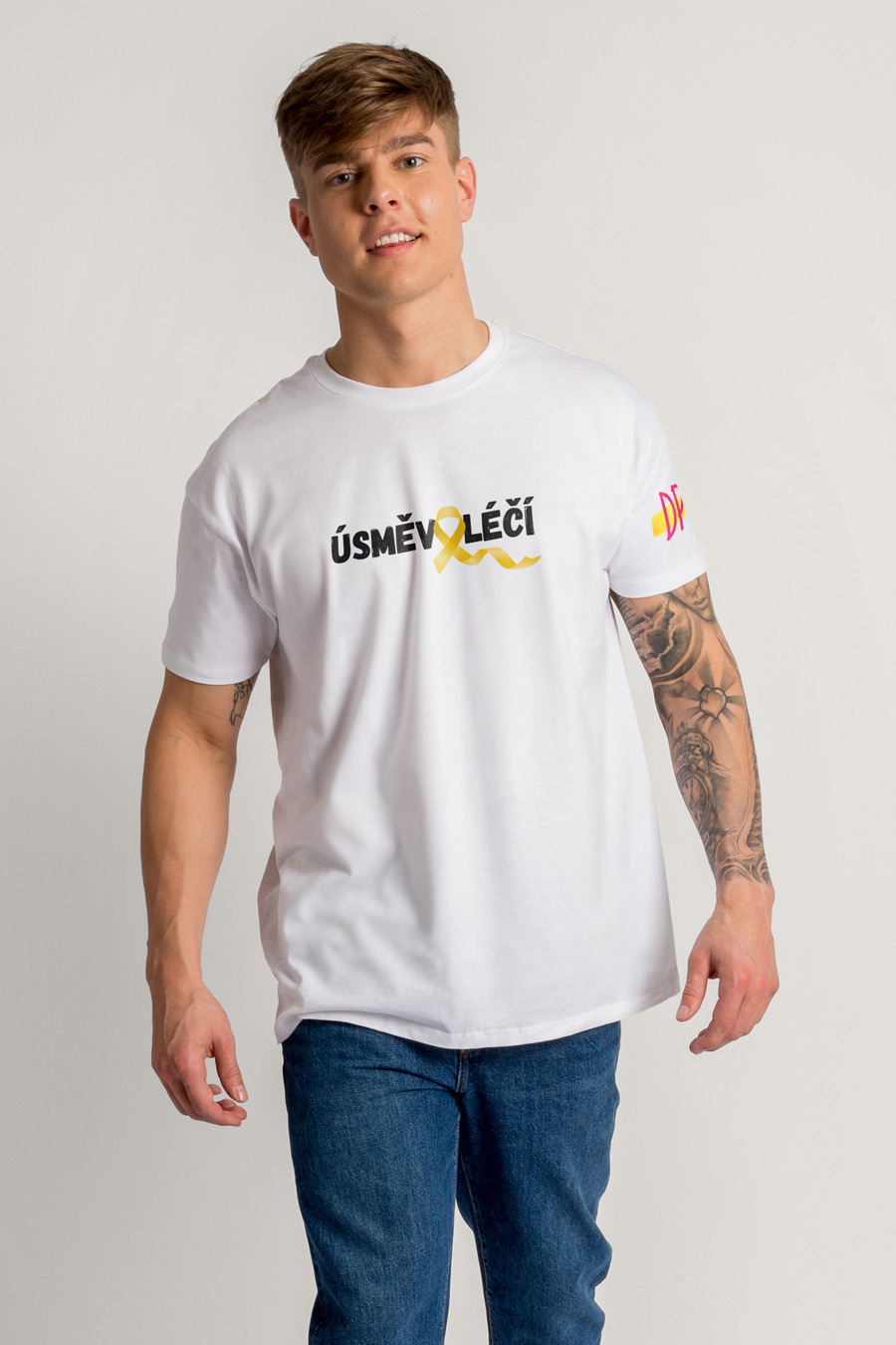 g6-uk-t-shirt-man-jh-white-dpr004-6d06088b