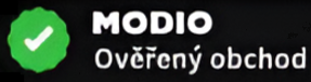 Reviews