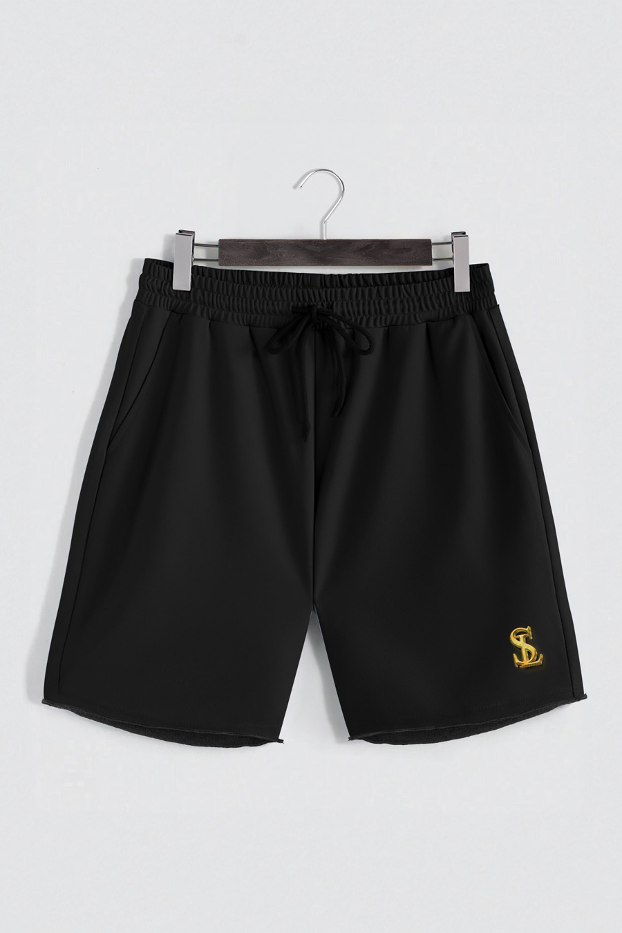 shorts-man-a-isolated-front-full-black-l-01-32a85306