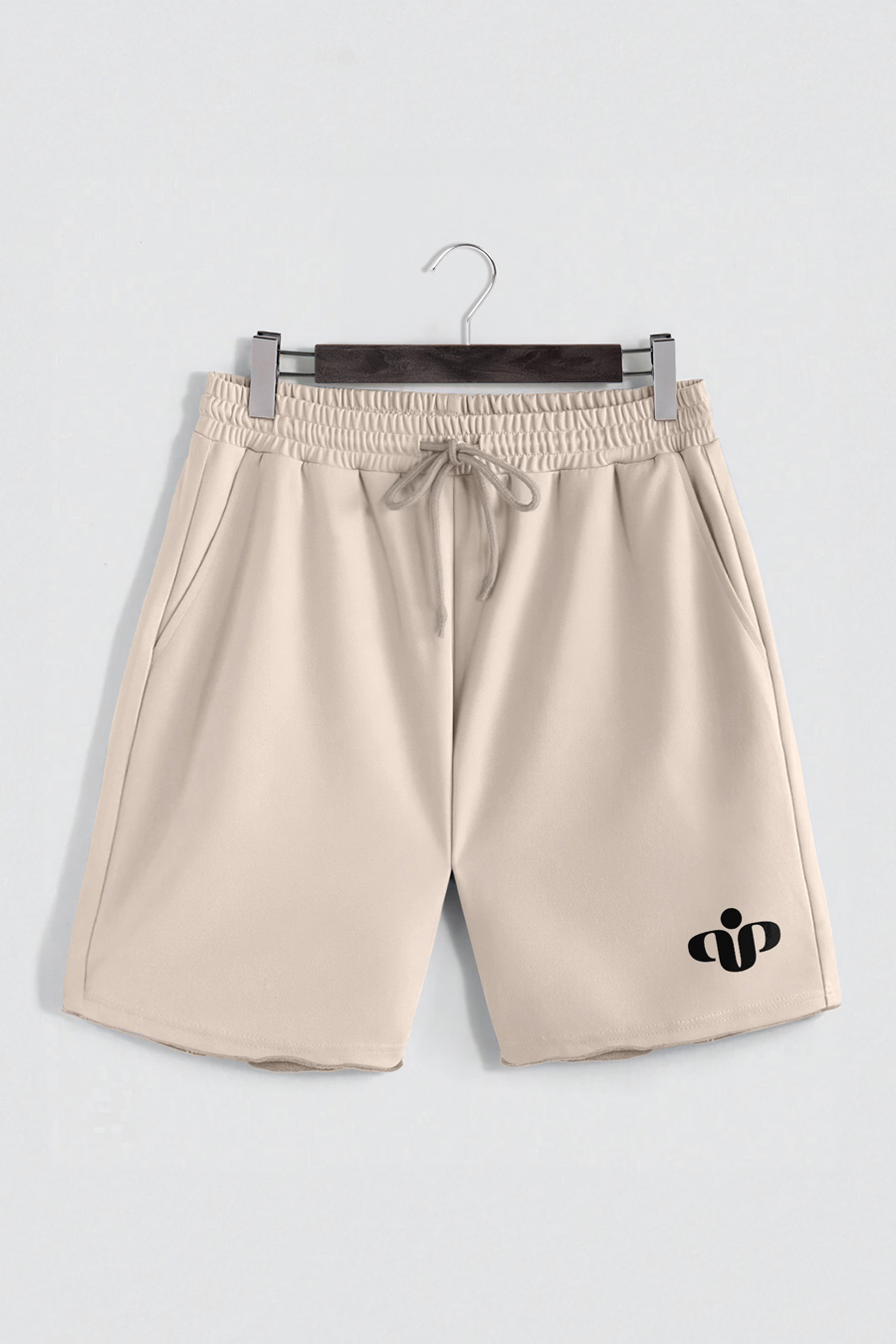 shorts-man-a-isolated-front-full-ecru-vp-08-ae703c83