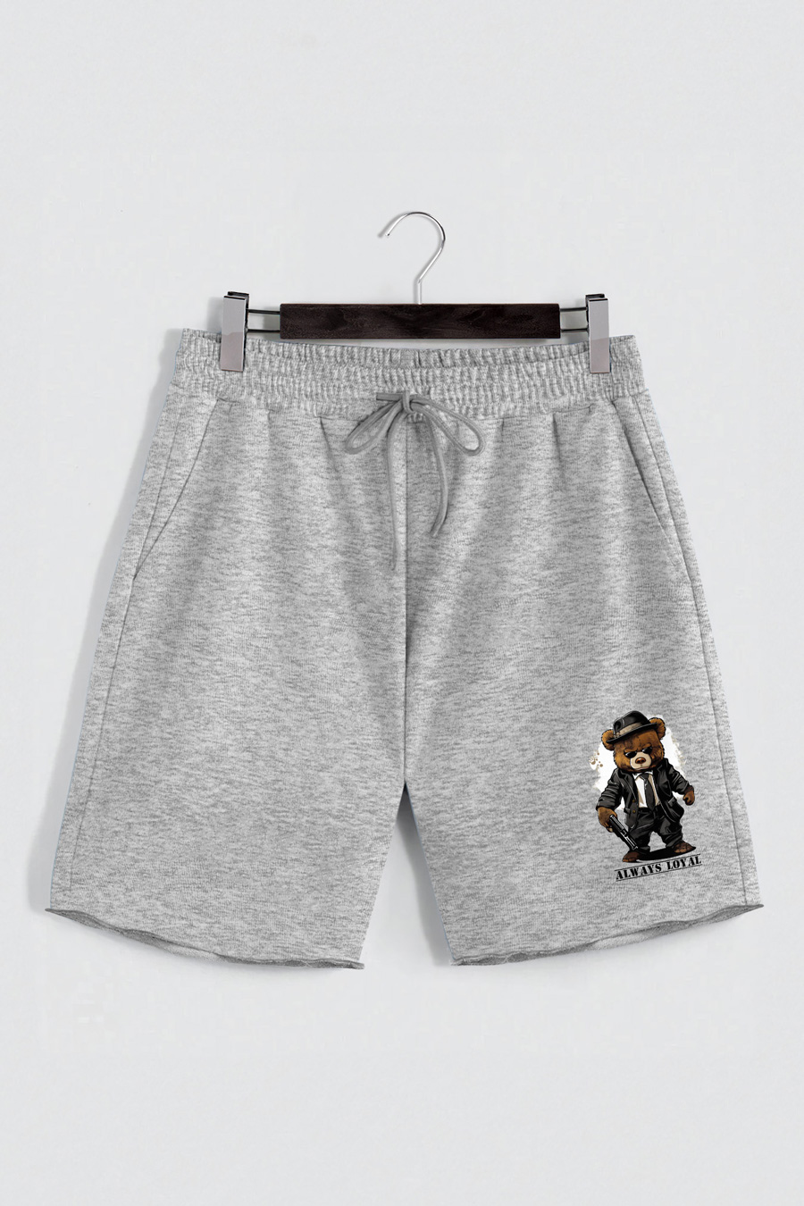 shorts-man-a-isolated-front-full-gray-vp-11-76925023