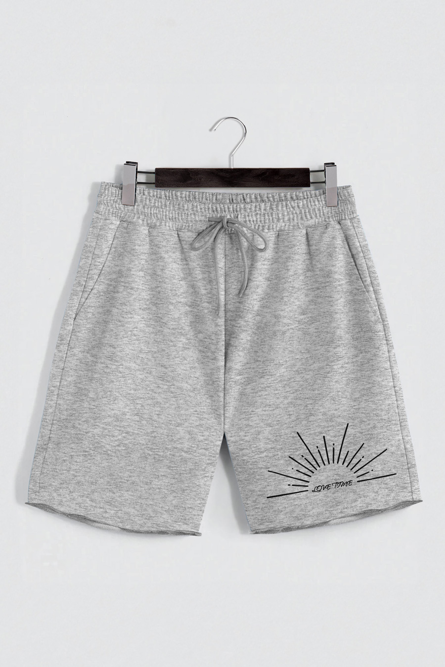 shorts-man-a-isolated-front-full-gray-vp-13-777d6684
