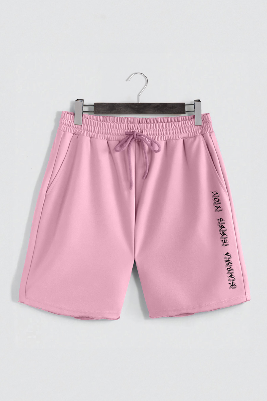shorts-man-a-isolated-front-full-pink-vp-06-aa1ad80a