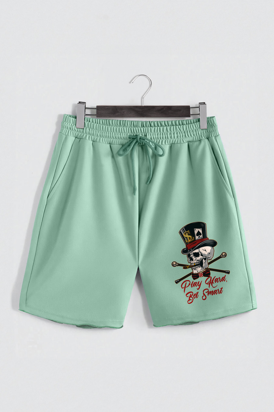 shorts-man-a-isolated-front-full-sage-l-11-460cac67