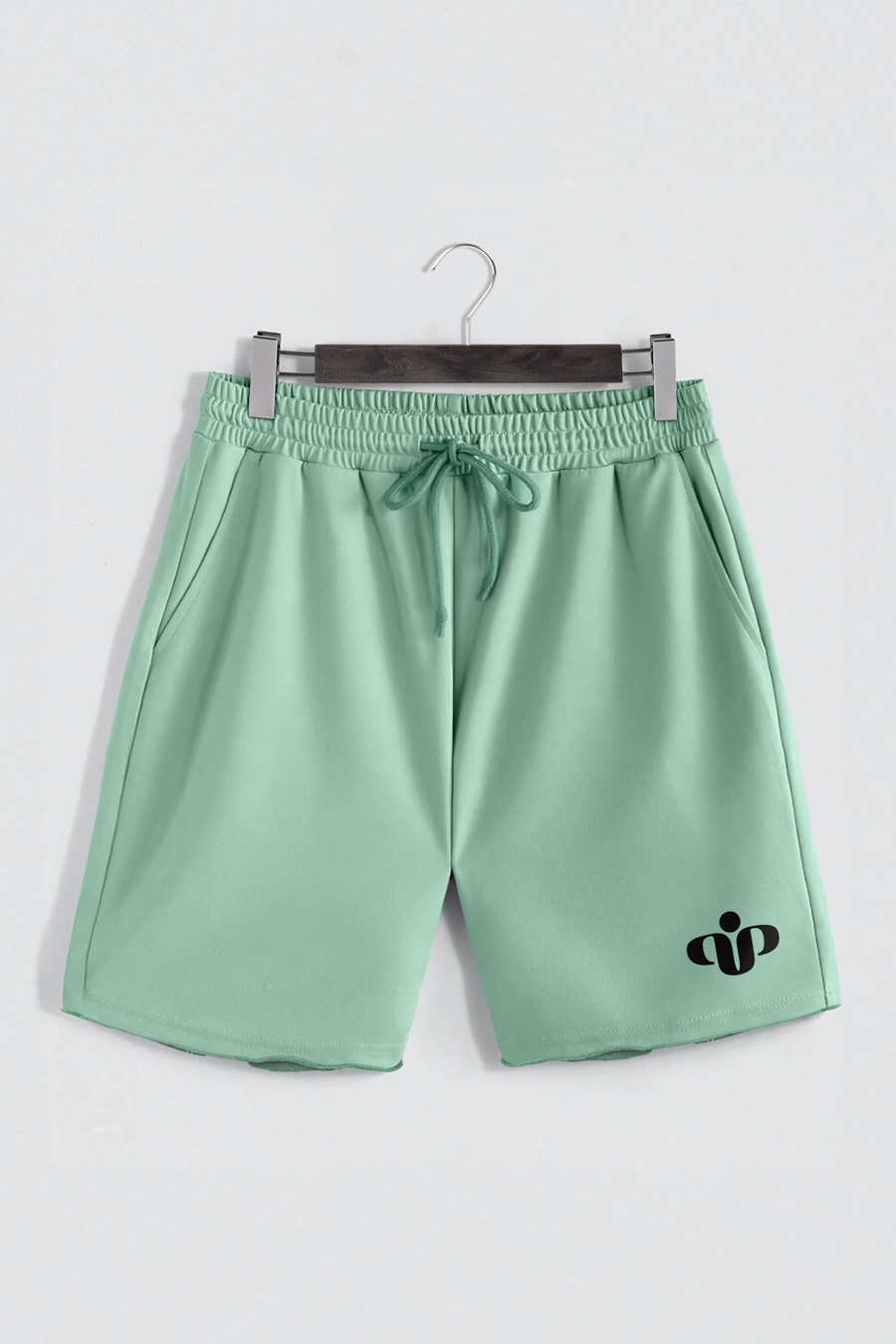shorts-man-a-isolated-front-full-sage-vp-08-24a7f0d5