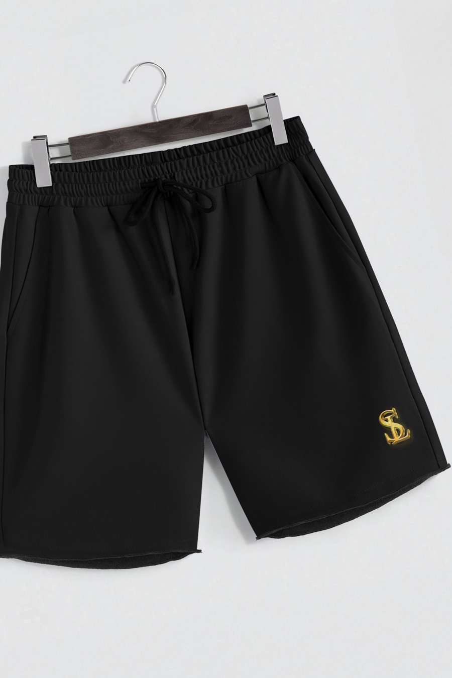 shorts-man-a-isolated-front-zoom1-black-l-01-b9f95337