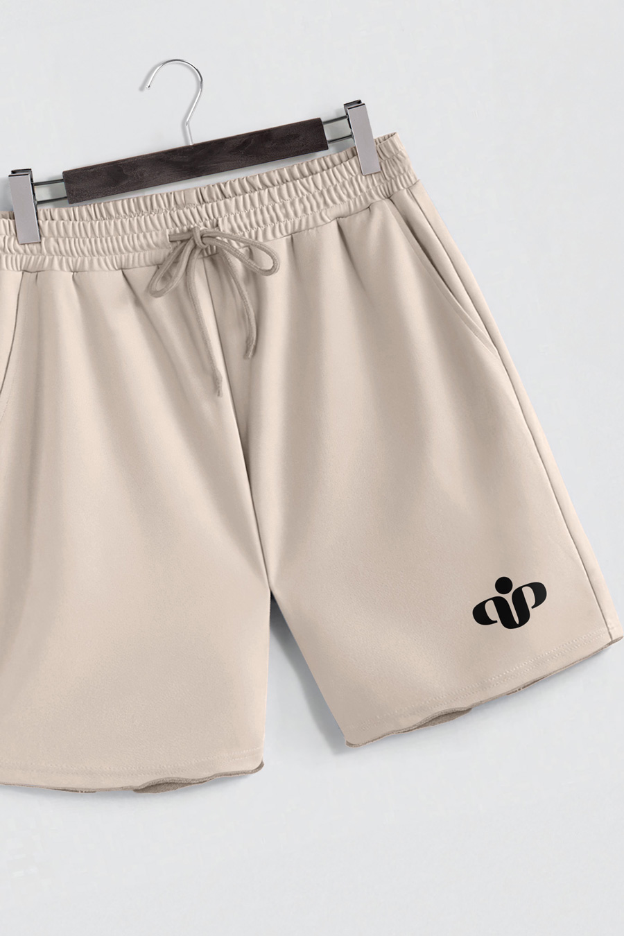 shorts-man-a-isolated-front-zoom1-ecru-vp-08-6b0713a1