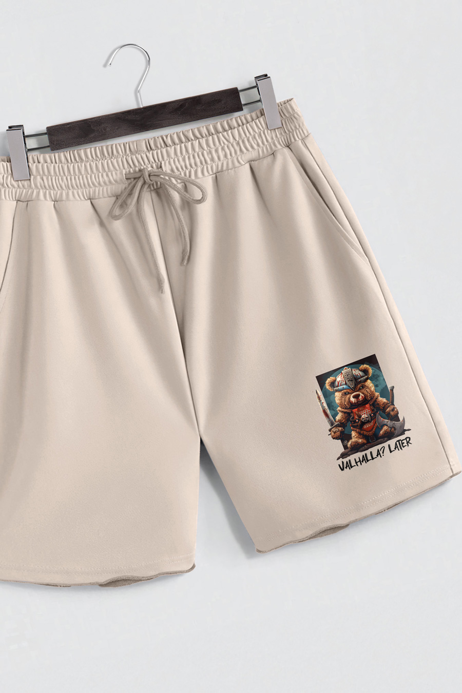 shorts-man-a-isolated-front-zoom1-ecru-vp-12-dc393ef7