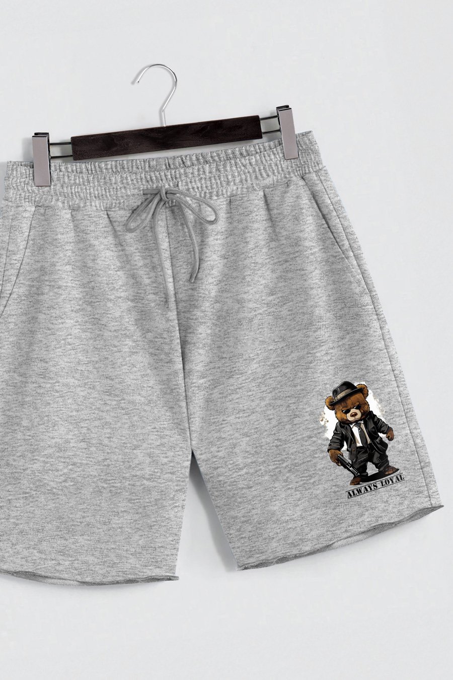 shorts-man-a-isolated-front-zoom1-gray-vp-11-2b1da3c8