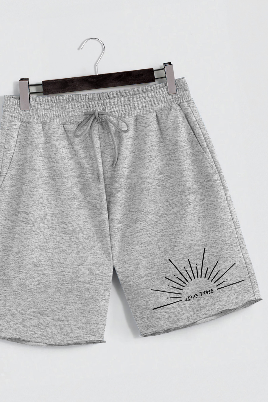 shorts-man-a-isolated-front-zoom1-gray-vp-13-1c4e726a