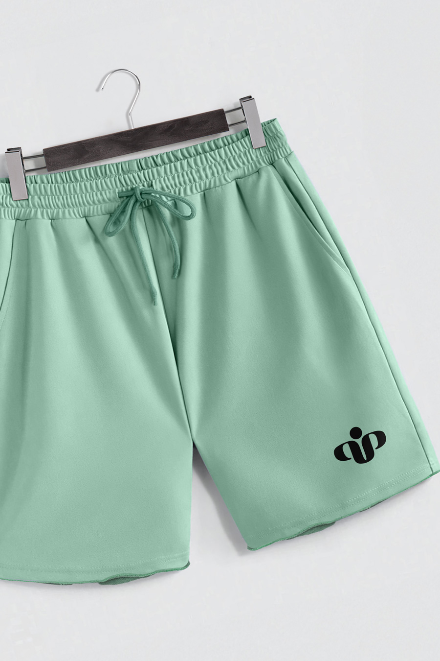 shorts-man-a-isolated-front-zoom1-sage-vp-08-edc4d9fc