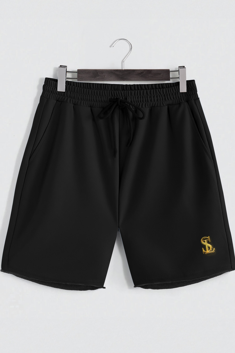 shorts-man-a-isolated-front-zoom2-black-l-01-d97f53ae