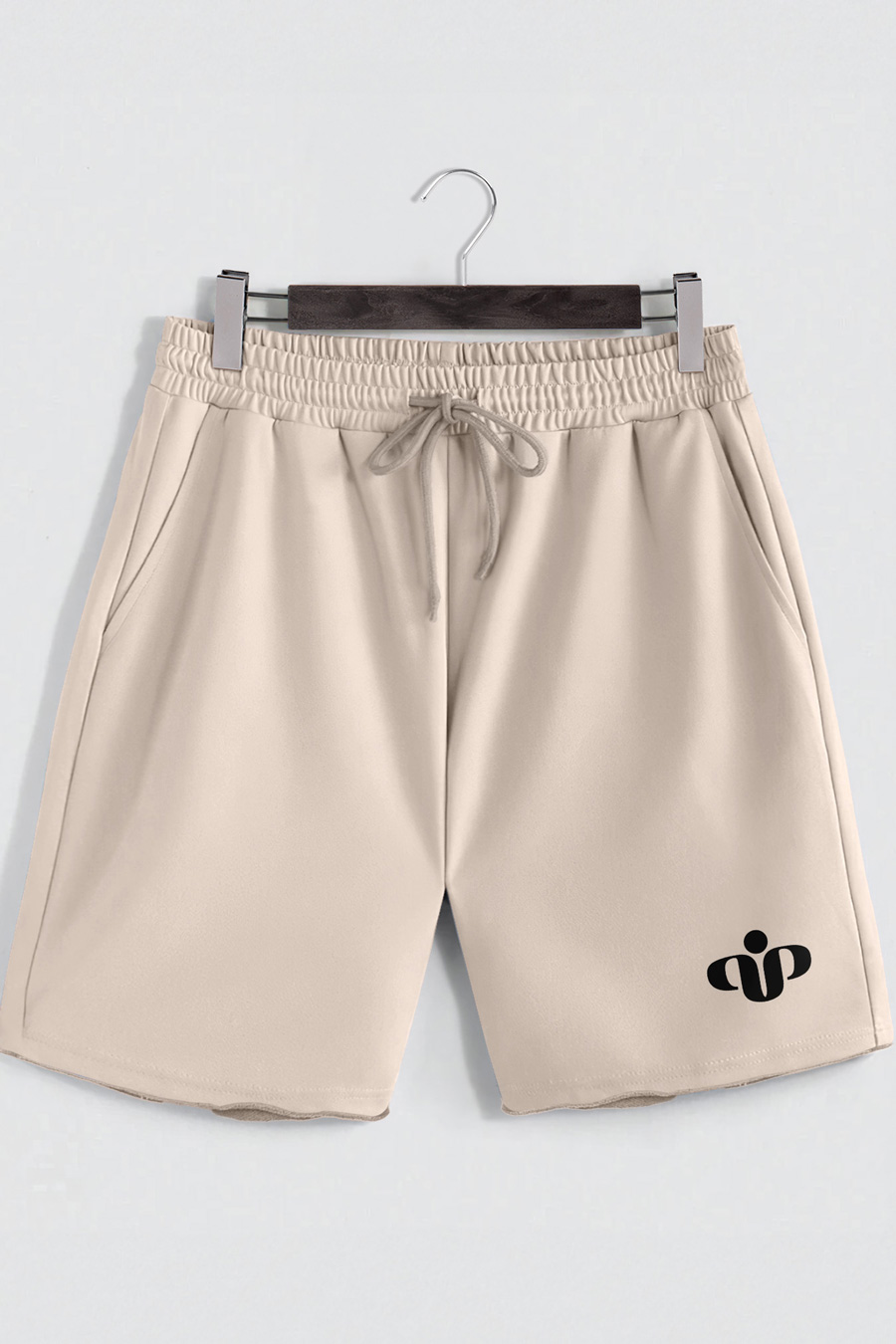 shorts-man-a-isolated-front-zoom2-ecru-vp-08-97f31b6c