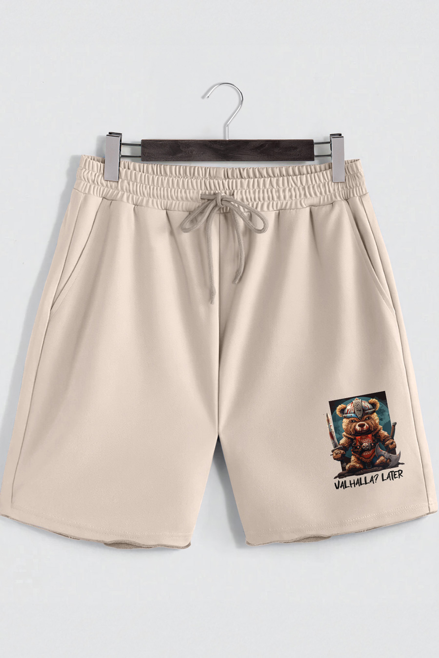 shorts-man-a-isolated-front-zoom2-ecru-vp-12-6005023c