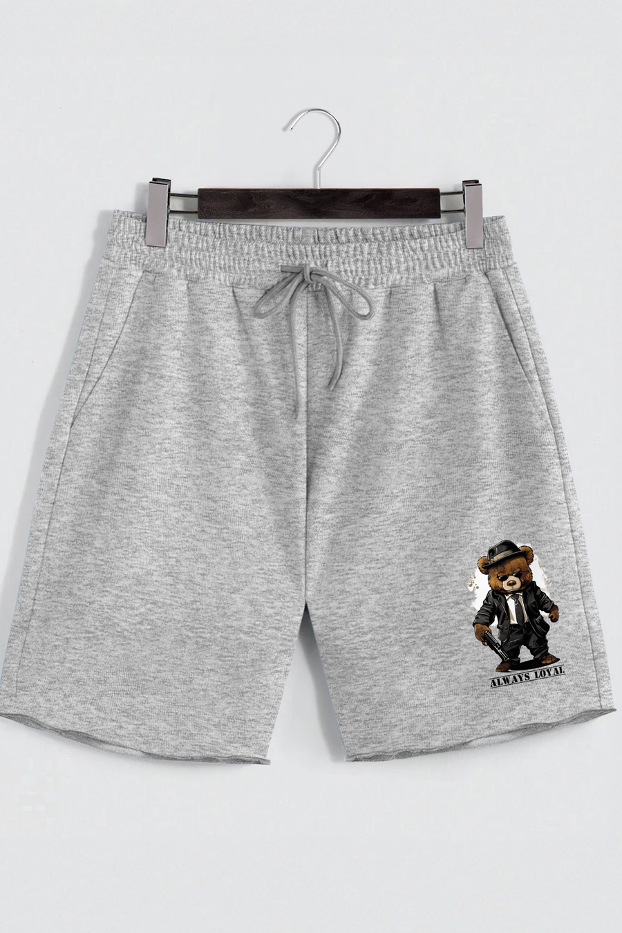shorts-man-a-isolated-front-zoom2-gray-vp-11-873a41be
