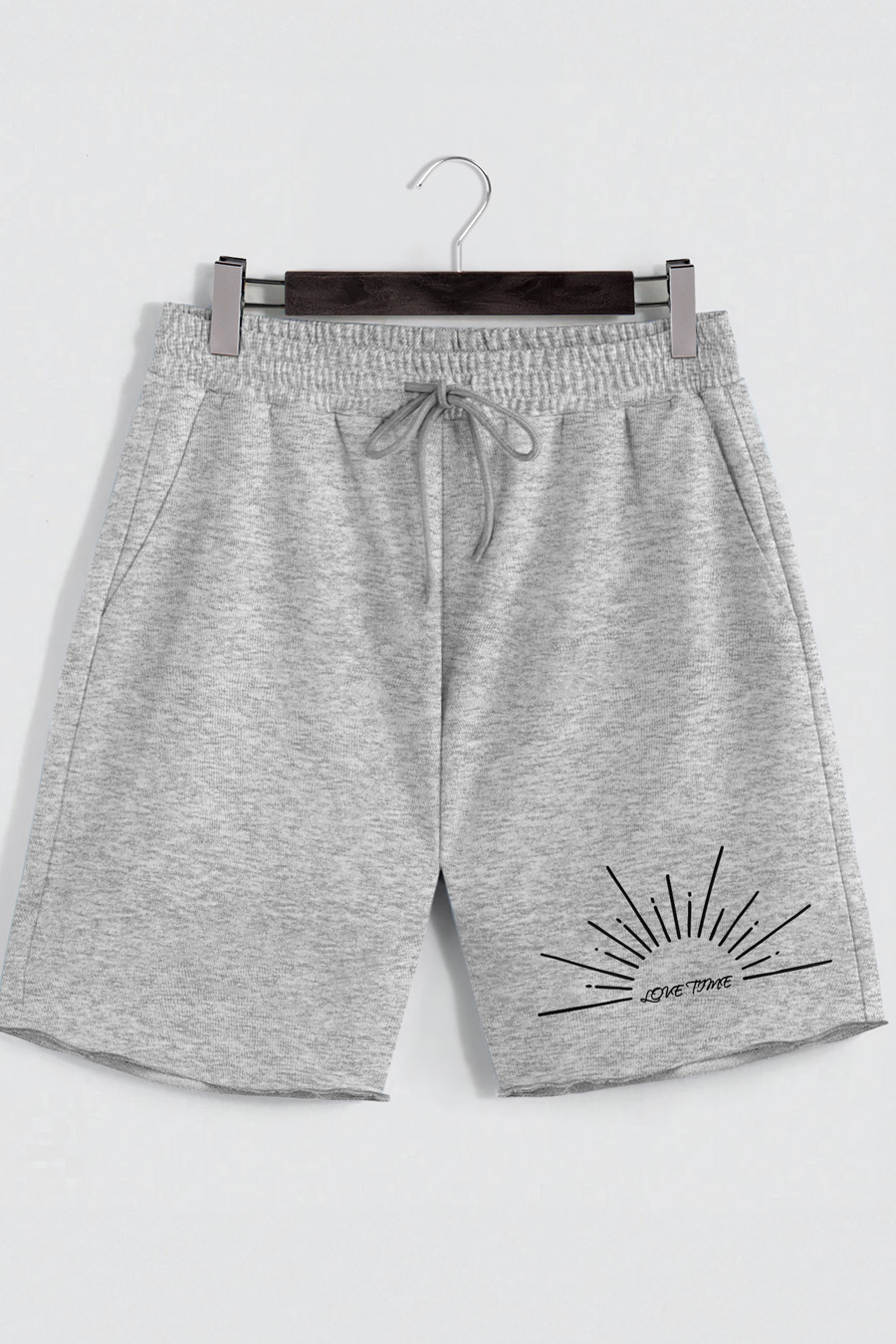 shorts-man-a-isolated-front-zoom2-gray-vp-13-61e0725f