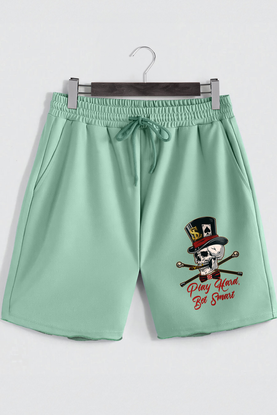 shorts-man-a-isolated-front-zoom2-sage-l-11-6fd50bf5