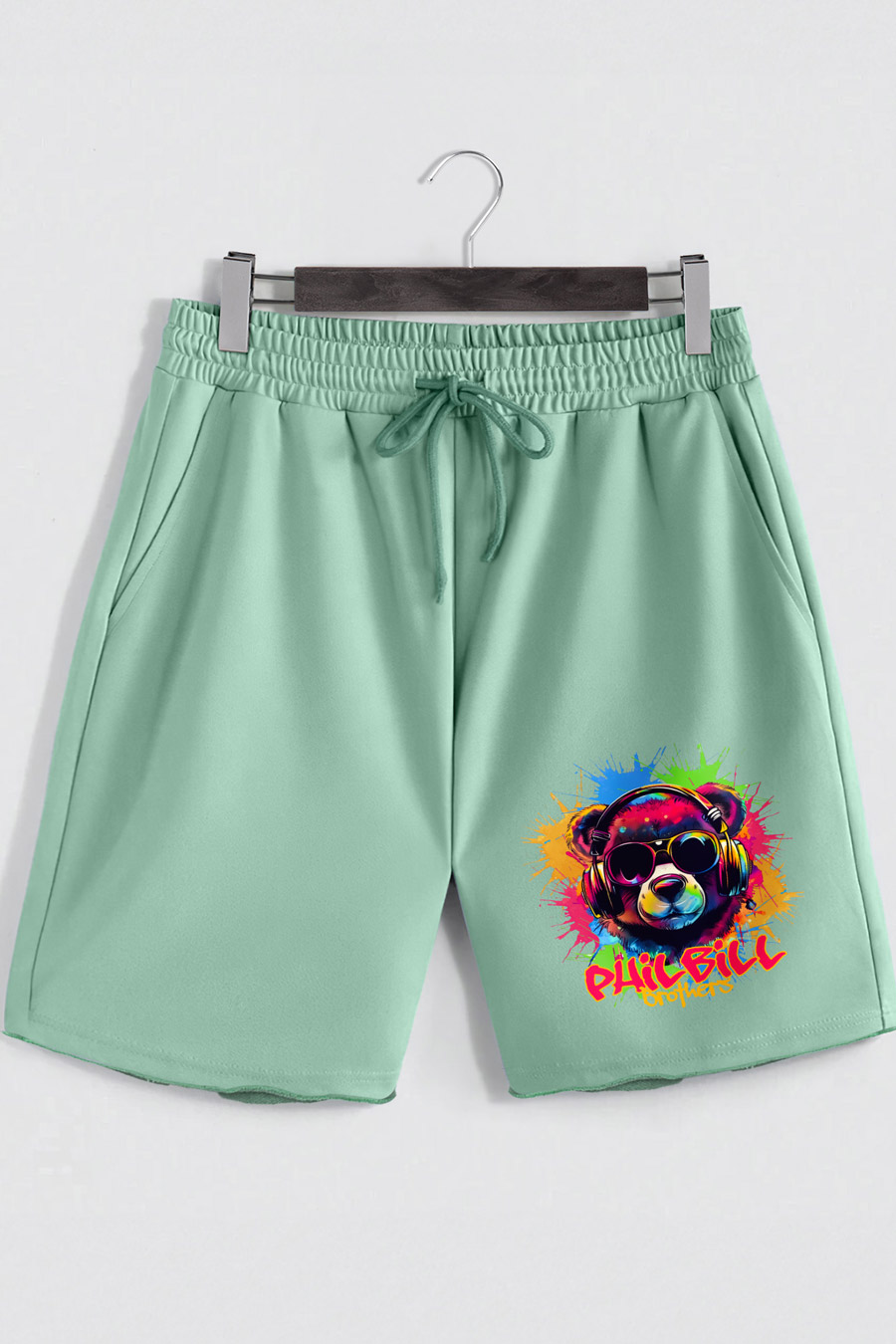 shorts-man-a-isolated-front-zoom2-sage-pb-06-fae51a1f