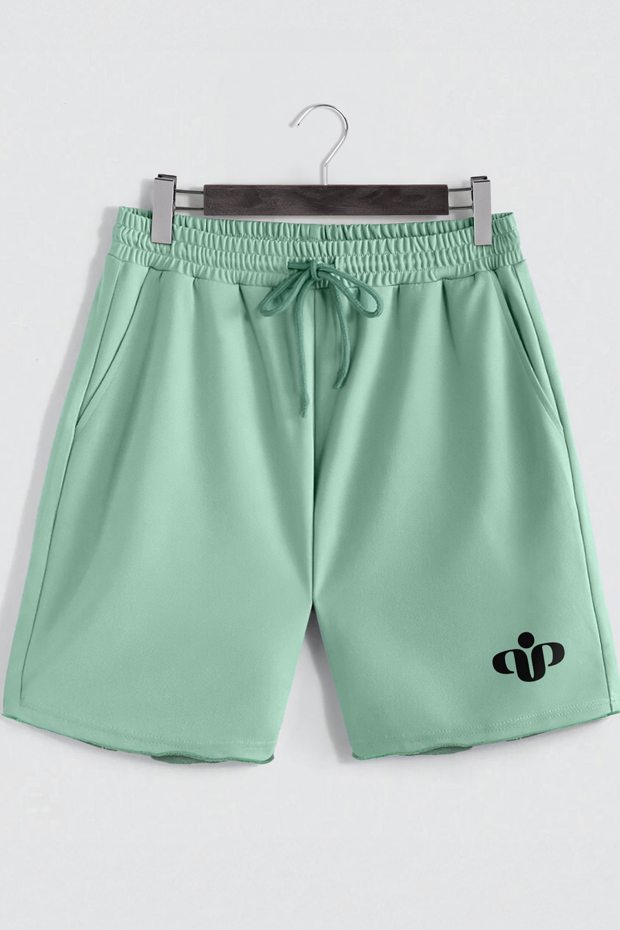 shorts-man-a-isolated-front-zoom2-sage-vp-08-e9e56cb8