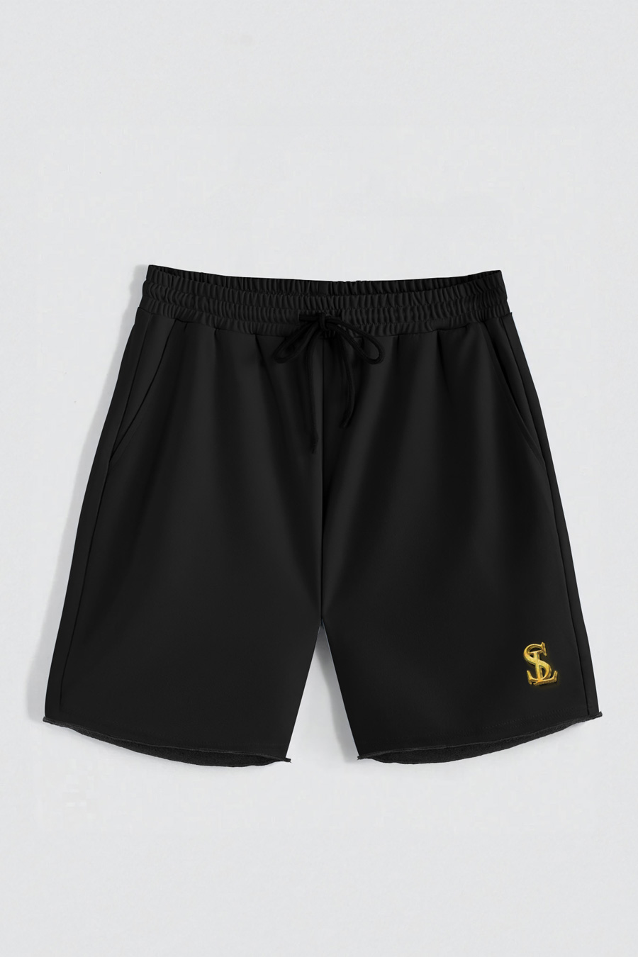 shorts-man-b-isolated-front-full-black-l-01-48098727