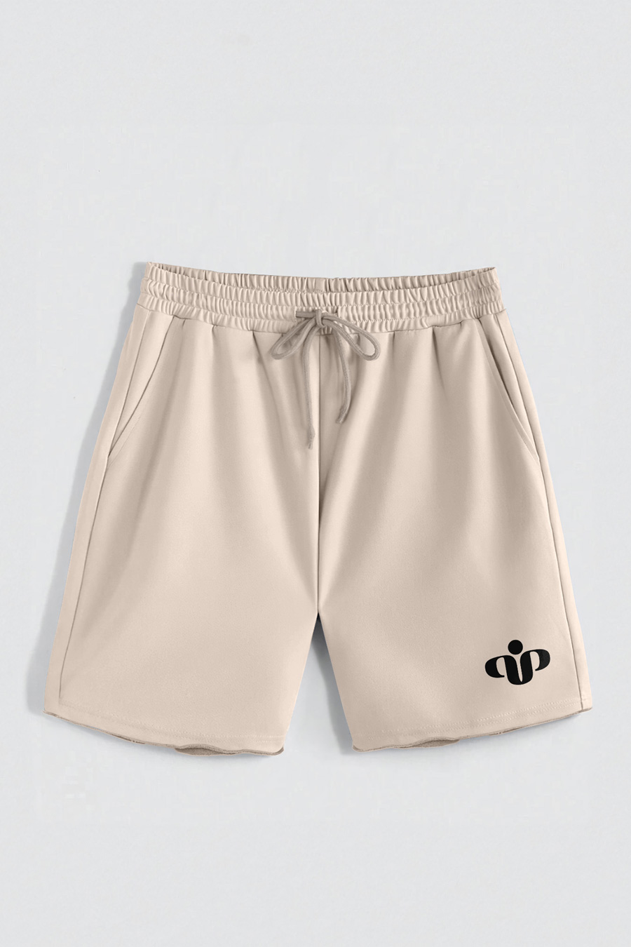 shorts-man-b-isolated-front-full-ecru-vp-08-56f90822