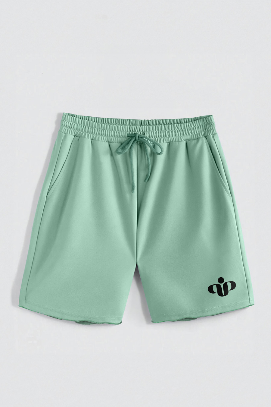 shorts-man-b-isolated-front-full-sage-vp-08-5b467afb