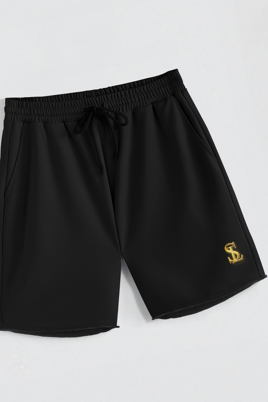 shorts-man-b-isolated-front-zoom1-black-l-01-db394baa