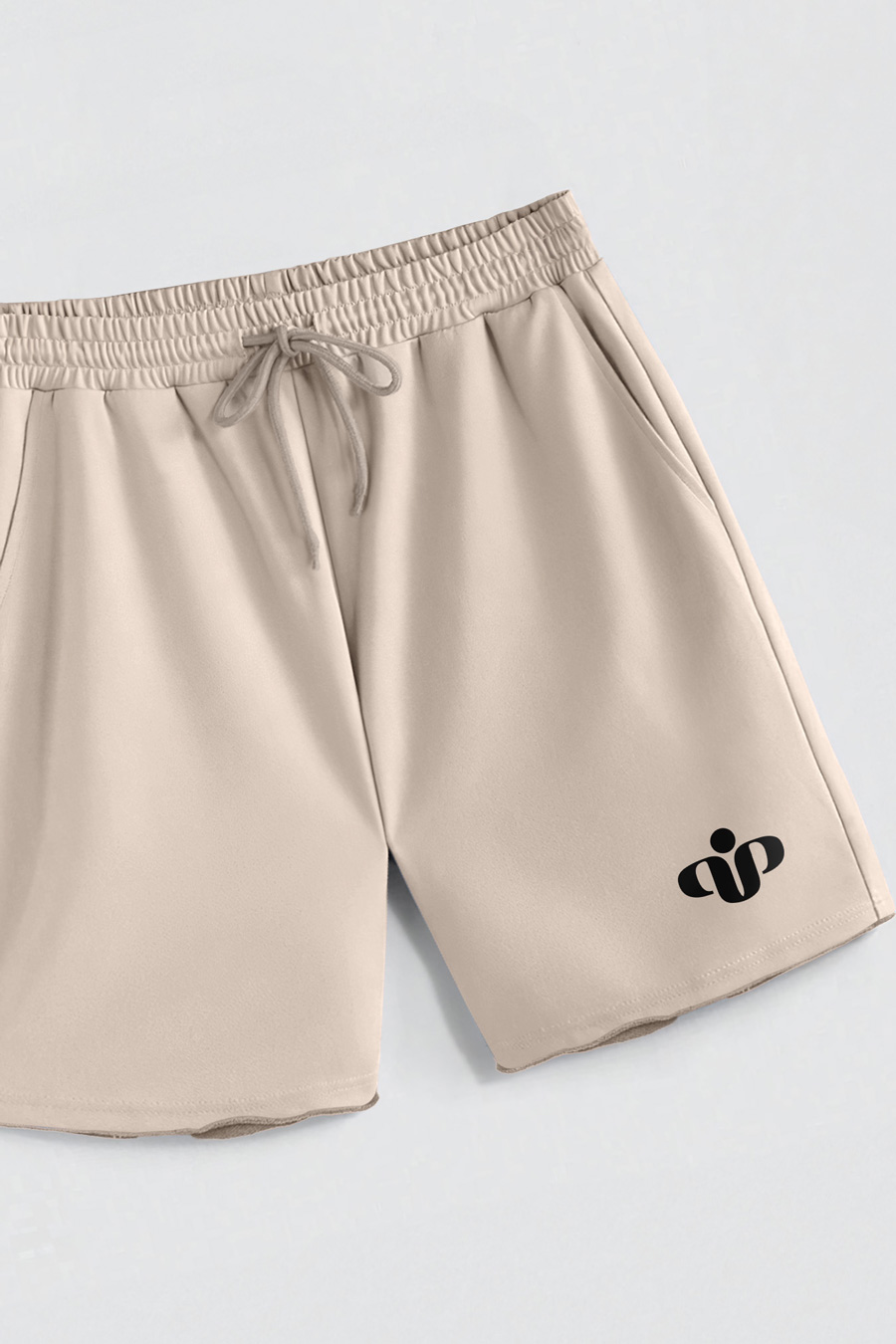 shorts-man-b-isolated-front-zoom1-ecru-vp-08-f69279c1