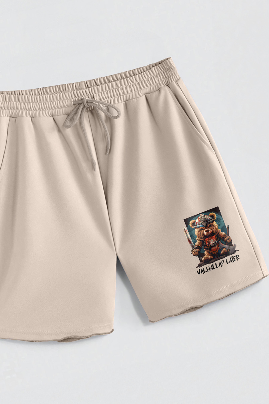 shorts-man-b-isolated-front-zoom1-ecru-vp-12-f4565d96