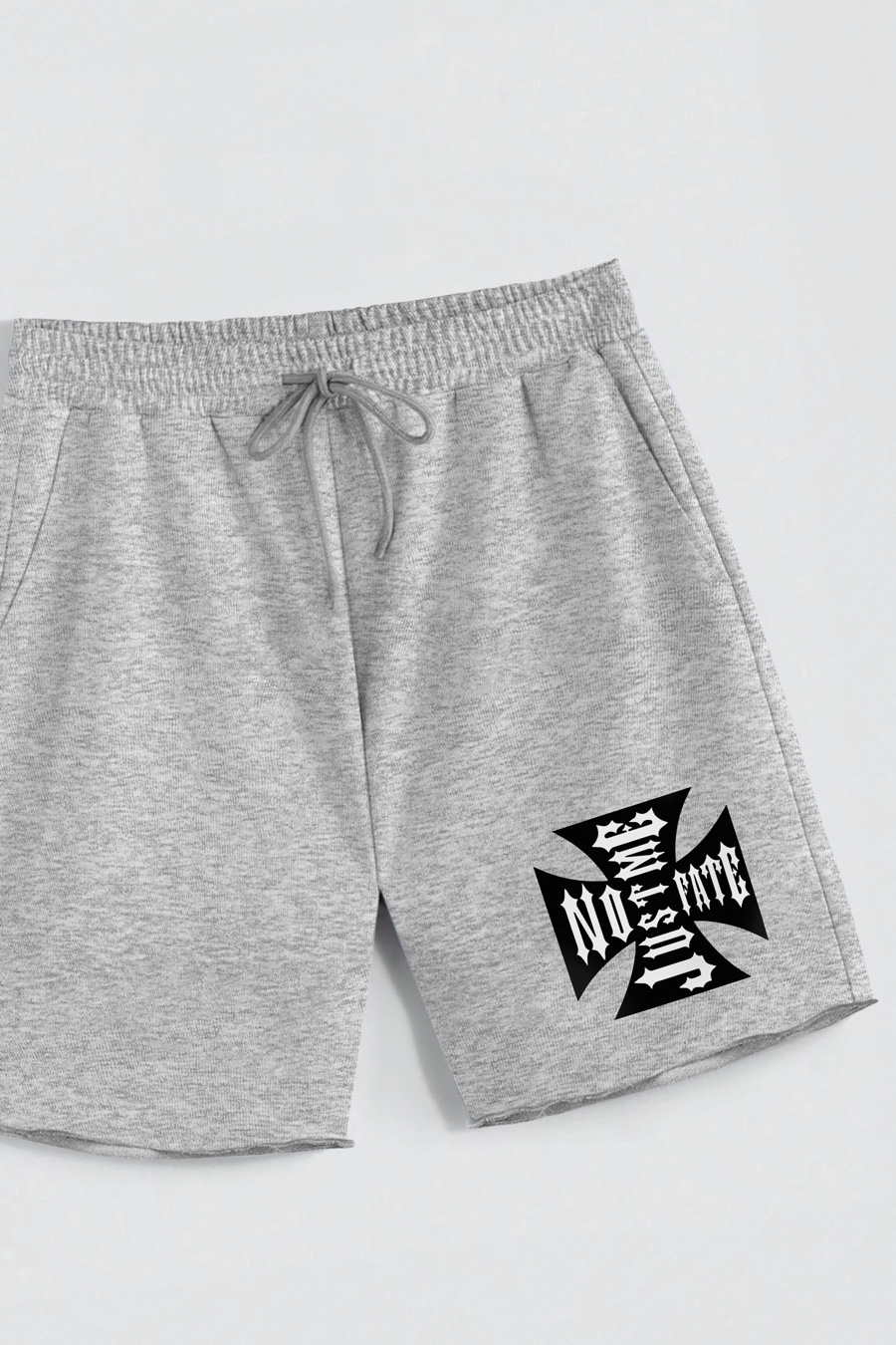 shorts-man-b-isolated-front-zoom1-gray-vp-01-0528a10b