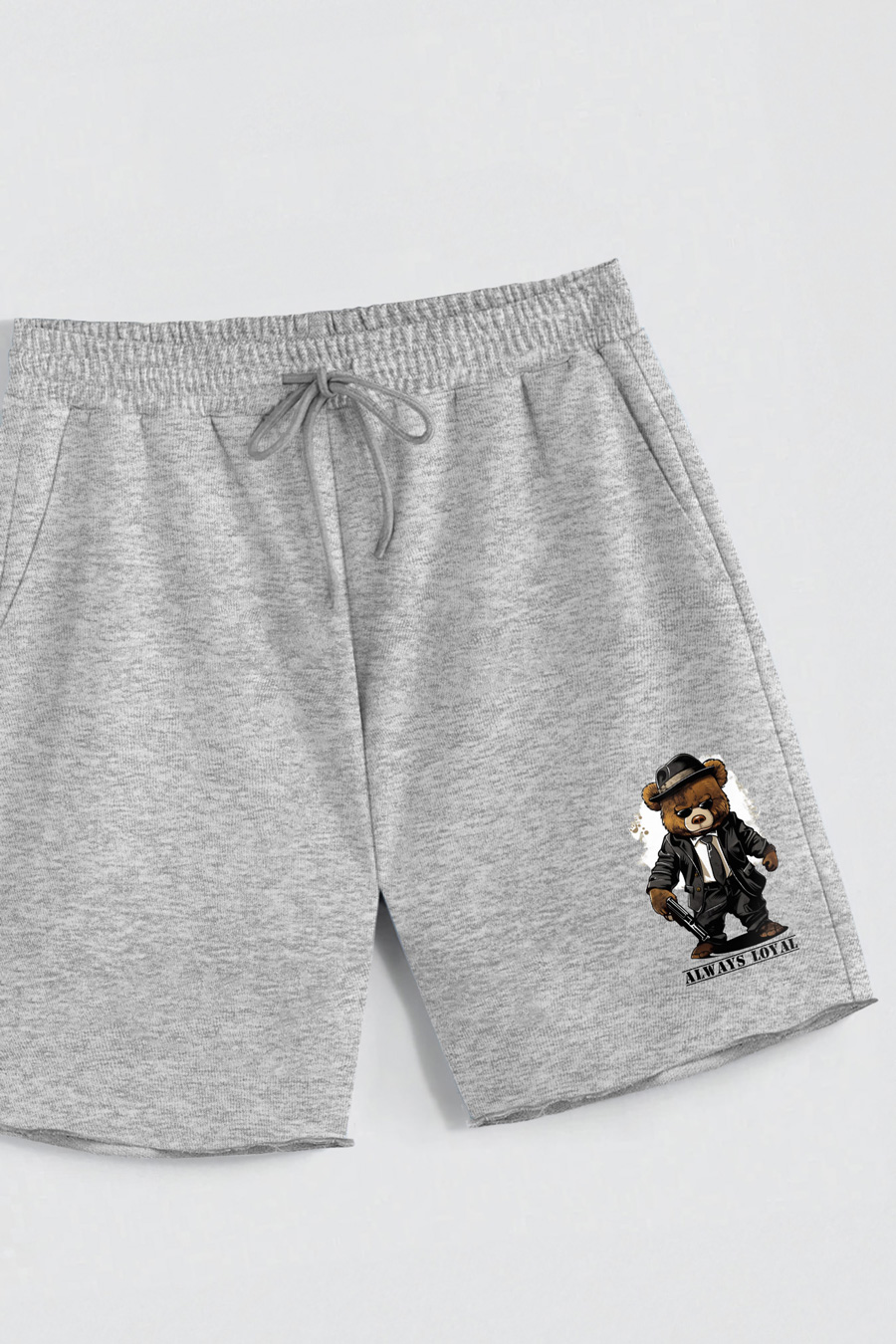 shorts-man-b-isolated-front-zoom1-gray-vp-11-93f87a83