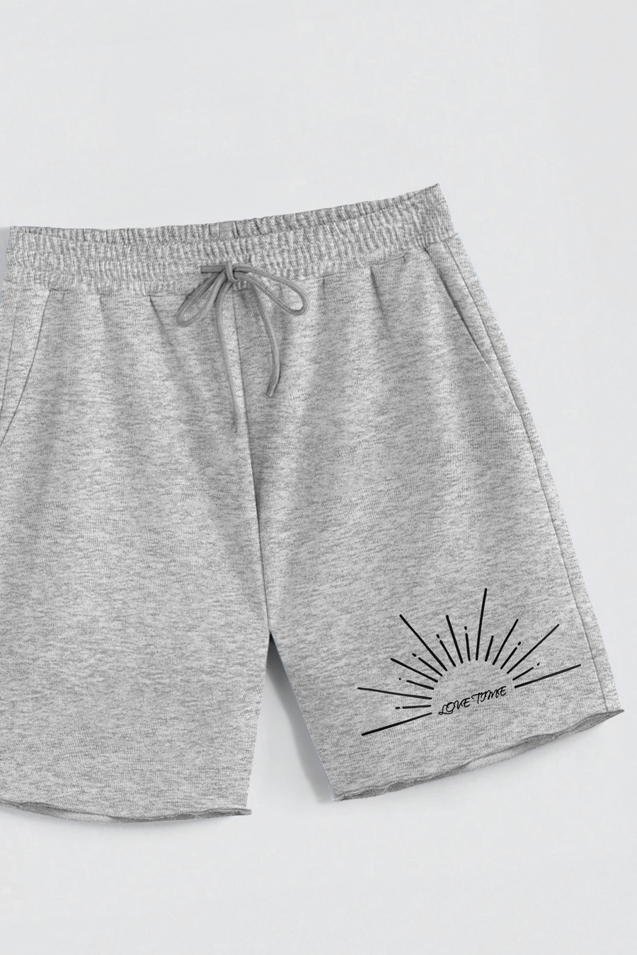 shorts-man-b-isolated-front-zoom1-gray-vp-13-e3665847