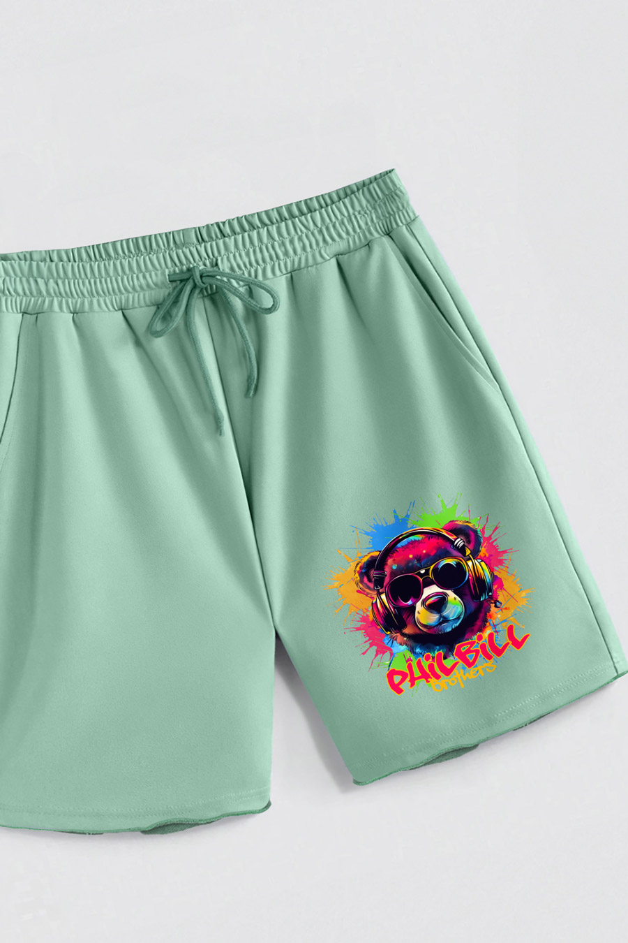 shorts-man-b-isolated-front-zoom1-sage-pb-06-e9b38c53