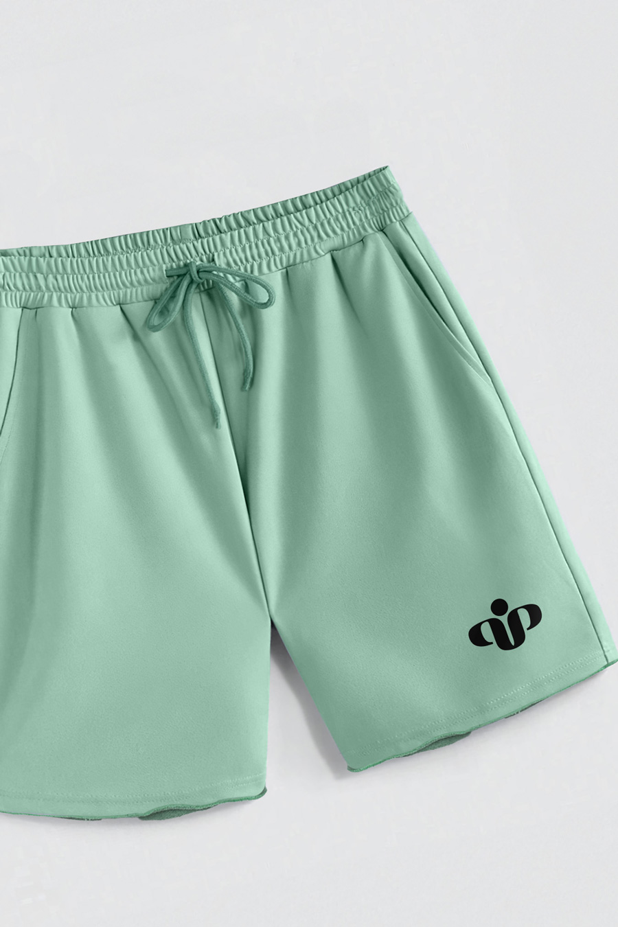 shorts-man-b-isolated-front-zoom1-sage-vp-08-1cfa25e4